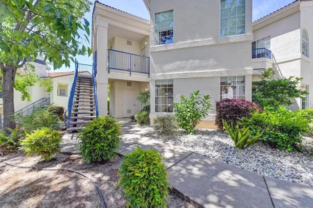 MLS: 225043106 Condo For Sale