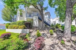 Photo #3: 225043106 Listing 