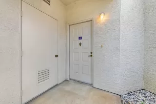 Photo #4: 225043106 Listing 