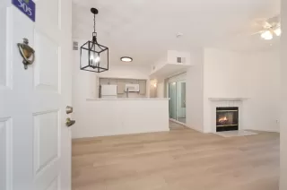 Photo #5: 225043106 Listing 