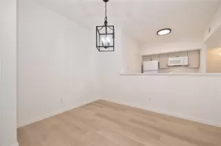 Photo #6: 225043106 Listing 