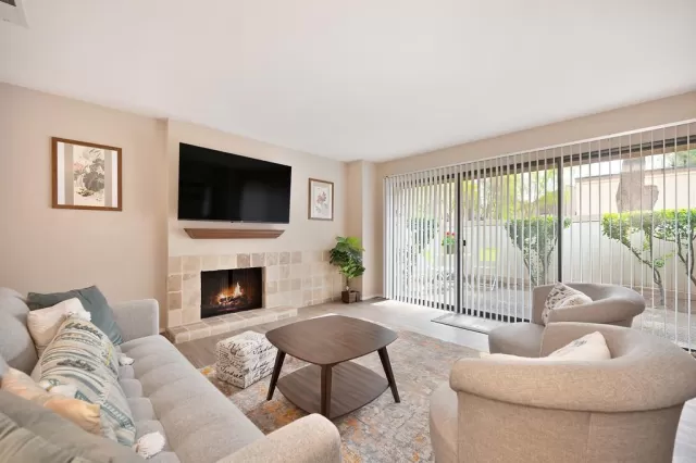 MLS: 225043211 Condo For Sale