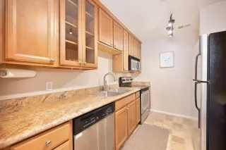 Photo #2: 225043211 Listing 