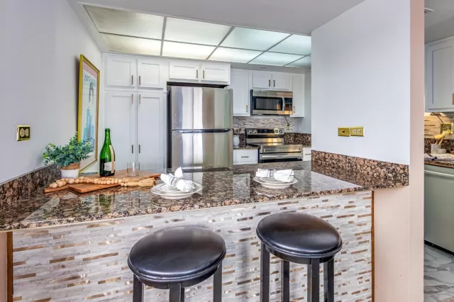 MLS: 225043366 Condo For Sale