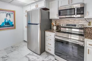 Photo #2: 225043366 Listing