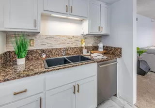 Photo #4: 225043366 Listing