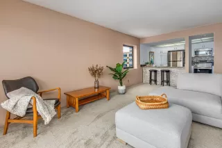 Photo #6: 225043366 Listing