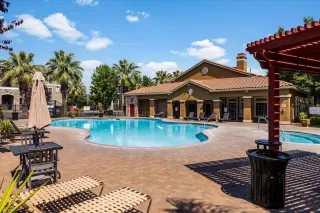 Click for more information on MLS # 225043369 : 8434 WALERGA RD #232 More Details about MLS # 225043369 : 8434 WALERGA RD #232