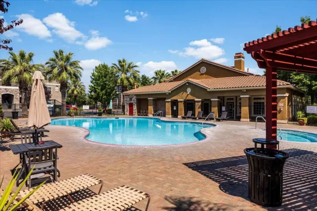 MLS: 225043369 Condo For Sale