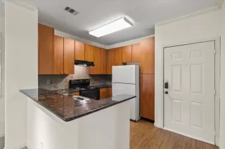 Photo #3: 225043369 Listing 