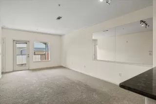 Photo #4: 225043369 Listing 