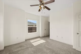 Photo #6: 225043369 Listing 