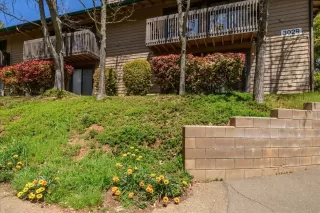 More Details about MLS # 225043390 : 3029 ESTEPA DR #8A