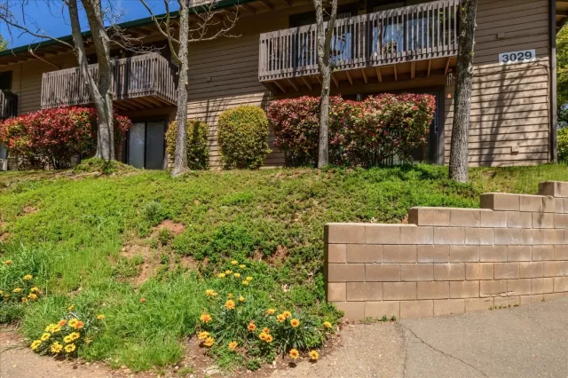 MLS: 225043390 Condo For Sale