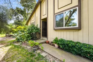 Photo #1: 225043503 Listing