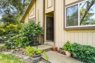 Photo #3: 225043503 Listing