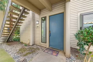 Primary Photo for MLS#: 225043542