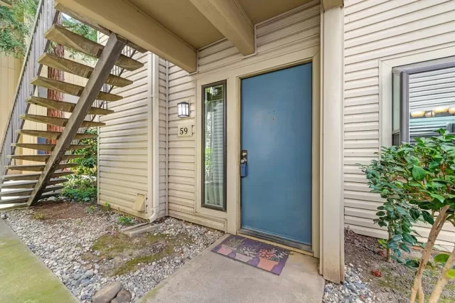 MLS: 225043542 Condo For Sale