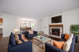 Photo #1: 225043542 Listing