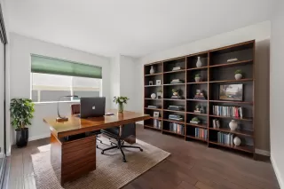 Photo #3: 225043542 Listing