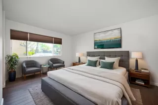 Photo #4: 225043542 Listing