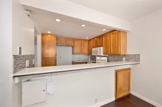 Photo #5: 225043542 Listing