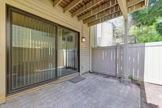 Photo #6: 225043542 Listing