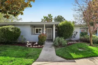 More Details about MLS # 225043545 : 2804 SANTA PAULA CT