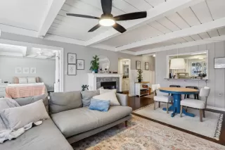 Photo #3: 225043545 Listing 