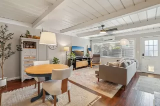 Photo #4: 225043545 Listing 