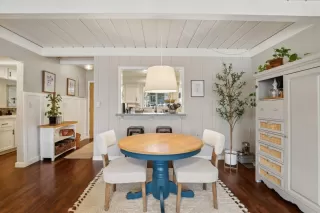 Photo #5: 225043545 Listing 