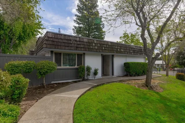 MLS: 225043627 Condo For Sale