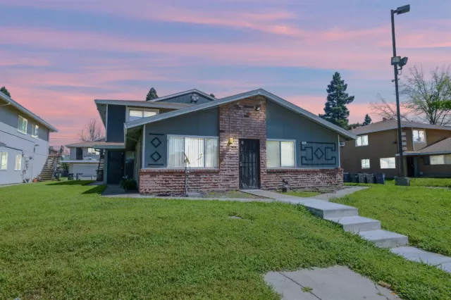 MLS: 225043654 Condo For Sale
