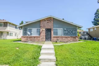 Photo #5: 225043654 Listing 
