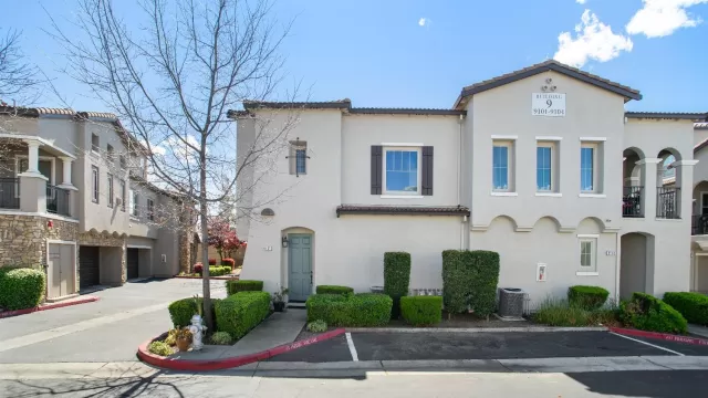 MLS: 225043704 Condo For Sale