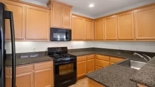 Photo #2: 225043704 Listing 