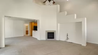 Photo #3: 225043704 Listing 