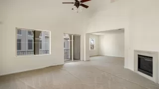 Photo #4: 225043704 Listing 