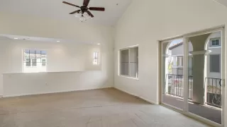 Photo #5: 225043704 Listing 