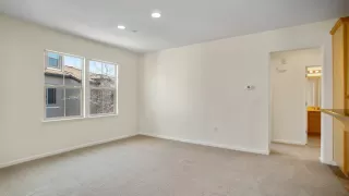 Photo #6: 225043704 Listing 