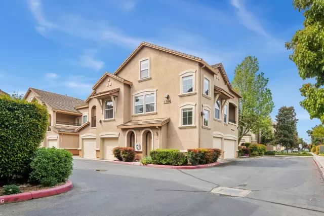 MLS: 225043769 Condo For Sale