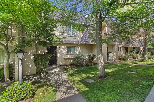 MLS: 225044303 Condo For Sale