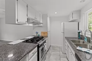 Photo #5: 225044303 Listing