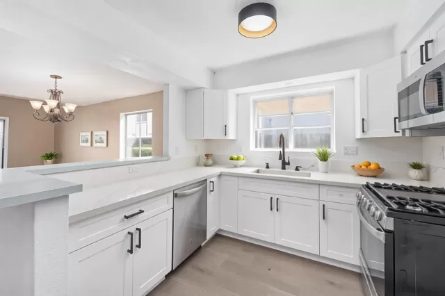 MLS: 225044385 Condo For Sale