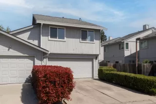 Photo #1: 225044385 Listing 