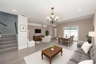 Photo #2: 225044385 Listing 