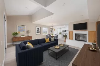 Photo #3: 225044385 Listing 