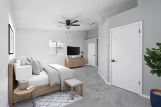 Photo #6: 225044385 Listing 