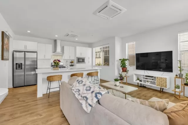 MLS: 225044506 Condo For Sale