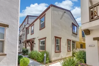 Photo #1: 225044506 Listing